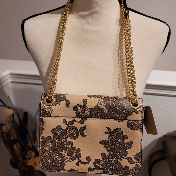 Michael kors - Picture 3 of 8